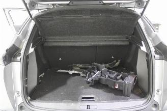 Peugeot 2008  picture 19