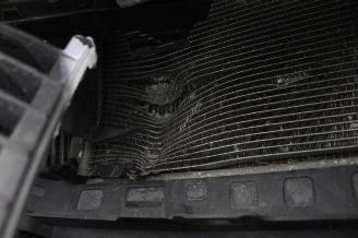 Peugeot 2008  picture 18