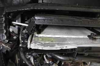 Toyota ProAce CITY picture 19