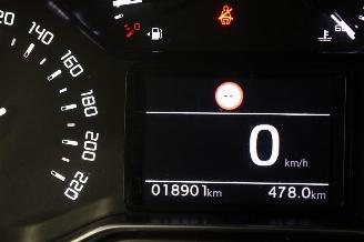 Toyota ProAce CITY picture 11