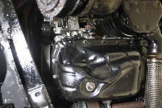 Toyota ProAce CITY picture 16