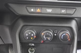 Dacia Sandero  picture 14