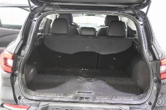 Renault Kadjar  picture 19