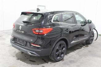 Renault Kadjar  picture 3