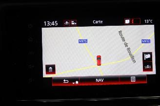 Renault Kadjar  picture 13
