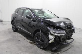 Renault Kadjar  picture 2