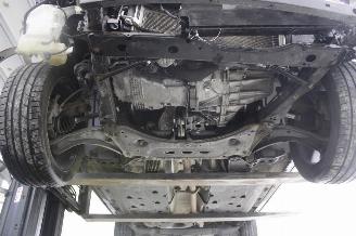 Renault Kadjar  picture 15