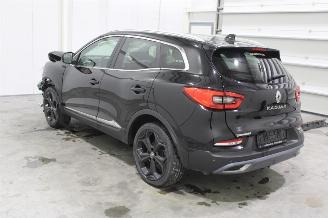 Renault Kadjar  picture 4