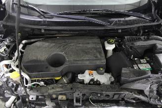 Renault Kadjar  picture 14