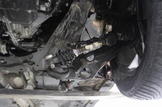 Dacia Jogger  picture 18