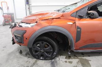 Dacia Jogger  picture 5
