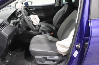 Seat Ibiza  picture 10