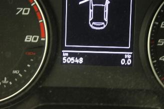 Seat Ibiza  picture 12