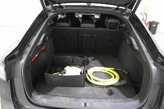Volkswagen ID.7  picture 19