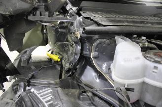 Volkswagen ID.7  picture 24