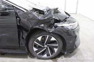 Volkswagen ID.7  picture 6