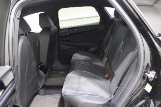 Volkswagen ID.7  picture 11