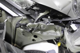 Volkswagen ID.7  picture 23