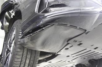 Volkswagen ID.7  picture 17