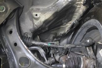 Kia Stonic  picture 17