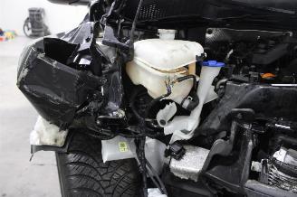 Kia Stonic  picture 22