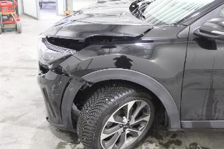 Kia Stonic  picture 5