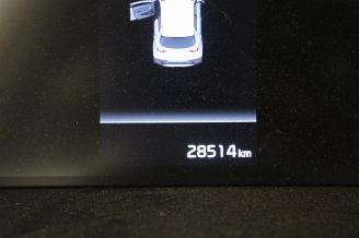 Kia Stonic  picture 12