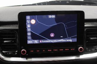 Kia Stonic  picture 13
