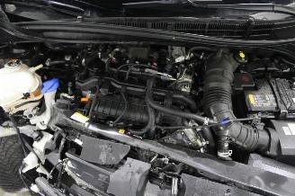 Kia Stonic  picture 14