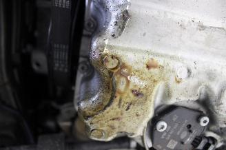 Volkswagen Golf  picture 18