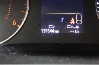 Renault Mégane Megane picture 18