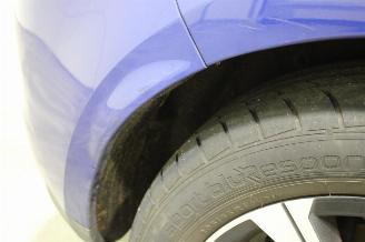 Renault Mégane Megane picture 12