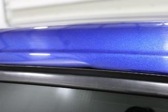 Renault Mégane Megane picture 14