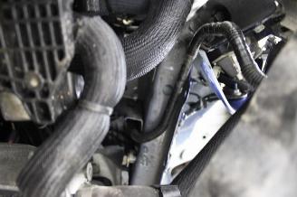 Renault Mégane Megane picture 24