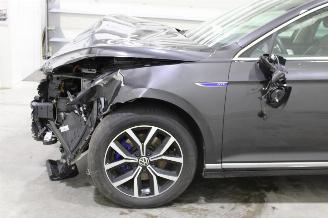 Volkswagen Passat  picture 5