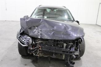 Volkswagen Passat  picture 6