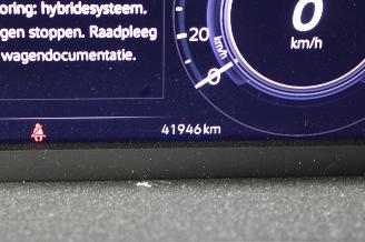 Volkswagen Passat  picture 11