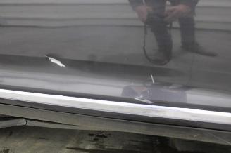 Volkswagen Passat  picture 21