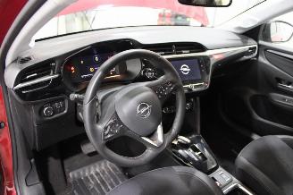 Opel Corsa  picture 10
