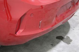 Opel Corsa  picture 24