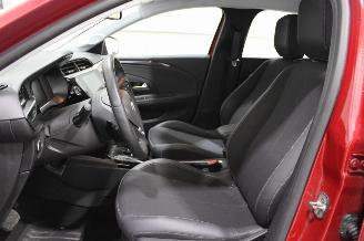 Opel Corsa  picture 11
