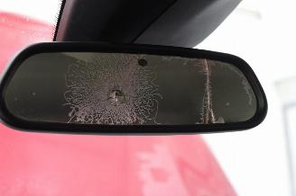 Opel Corsa  picture 21