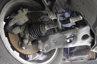 Opel Corsa  picture 18