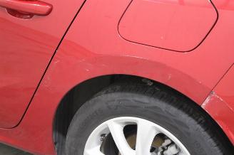 Opel Corsa  picture 9