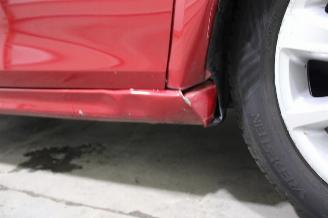 Opel Corsa  picture 8