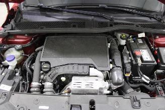 Opel Corsa  picture 16