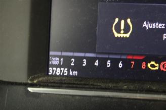 Opel Corsa  picture 13