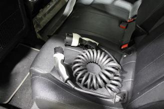 Mercedes A-klasse A 250 picture 20
