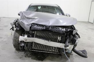 Mercedes A-klasse A 250 picture 6