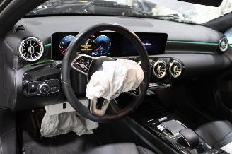 Mercedes A-klasse A 250 picture 10
